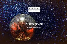 Disco Fever – Herfst/Winter 2023 – WestMister