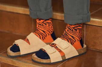 Kleurtrends zomer 2023 – WestMister