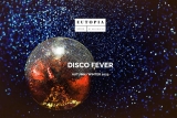 Disco Fever – Herfst/Winter 2023 – WestMister